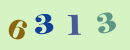 驗(yàn)證碼,看不清楚?請(qǐng)點(diǎn)擊刷新驗(yàn)證碼