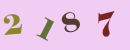 驗(yàn)證碼,看不清楚?請(qǐng)點(diǎn)擊刷新驗(yàn)證碼