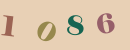 驗(yàn)證碼,看不清楚?請(qǐng)點(diǎn)擊刷新驗(yàn)證碼