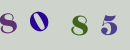 驗(yàn)證碼,看不清楚?請(qǐng)點(diǎn)擊刷新驗(yàn)證碼