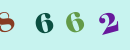 驗(yàn)證碼,看不清楚?請(qǐng)點(diǎn)擊刷新驗(yàn)證碼