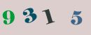 驗(yàn)證碼,看不清楚?請(qǐng)點(diǎn)擊刷新驗(yàn)證碼