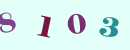 驗(yàn)證碼,看不清楚?請點(diǎn)擊刷新驗(yàn)證碼