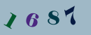 驗(yàn)證碼,看不清楚?請(qǐng)點(diǎn)擊刷新驗(yàn)證碼