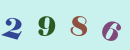 驗(yàn)證碼,看不清楚?請(qǐng)點(diǎn)擊刷新驗(yàn)證碼