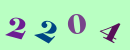 驗(yàn)證碼,看不清楚?請(qǐng)點(diǎn)擊刷新驗(yàn)證碼