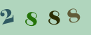 驗(yàn)證碼,看不清楚?請點(diǎn)擊刷新驗(yàn)證碼