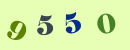 驗(yàn)證碼,看不清楚?請(qǐng)點(diǎn)擊刷新驗(yàn)證碼