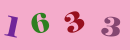 驗(yàn)證碼,看不清楚?請(qǐng)點(diǎn)擊刷新驗(yàn)證碼