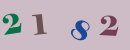 驗(yàn)證碼,看不清楚?請(qǐng)點(diǎn)擊刷新驗(yàn)證碼