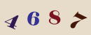 驗(yàn)證碼,看不清楚?請(qǐng)點(diǎn)擊刷新驗(yàn)證碼