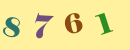 驗(yàn)證碼,看不清楚?請(qǐng)點(diǎn)擊刷新驗(yàn)證碼