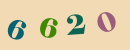 驗(yàn)證碼,看不清楚?請(qǐng)點(diǎn)擊刷新驗(yàn)證碼