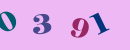 驗(yàn)證碼,看不清楚?請(qǐng)點(diǎn)擊刷新驗(yàn)證碼