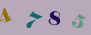 驗(yàn)證碼,看不清楚?請(qǐng)點(diǎn)擊刷新驗(yàn)證碼