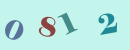 驗(yàn)證碼,看不清楚?請(qǐng)點(diǎn)擊刷新驗(yàn)證碼