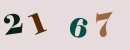 驗(yàn)證碼,看不清楚?請(qǐng)點(diǎn)擊刷新驗(yàn)證碼