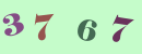 驗(yàn)證碼,看不清楚?請(qǐng)點(diǎn)擊刷新驗(yàn)證碼