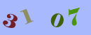 驗(yàn)證碼,看不清楚?請(qǐng)點(diǎn)擊刷新驗(yàn)證碼