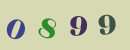 驗(yàn)證碼,看不清楚?請(qǐng)點(diǎn)擊刷新驗(yàn)證碼