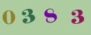 驗(yàn)證碼,看不清楚?請(qǐng)點(diǎn)擊刷新驗(yàn)證碼