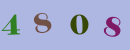 驗(yàn)證碼,看不清楚?請(qǐng)點(diǎn)擊刷新驗(yàn)證碼