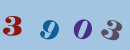 驗(yàn)證碼,看不清楚?請(qǐng)點(diǎn)擊刷新驗(yàn)證碼