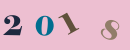 驗(yàn)證碼,看不清楚?請(qǐng)點(diǎn)擊刷新驗(yàn)證碼