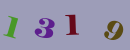 驗(yàn)證碼,看不清楚?請點(diǎn)擊刷新驗(yàn)證碼