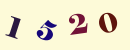 驗(yàn)證碼,看不清楚?請(qǐng)點(diǎn)擊刷新驗(yàn)證碼