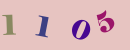 驗(yàn)證碼,看不清楚?請點(diǎn)擊刷新驗(yàn)證碼