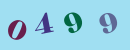 驗(yàn)證碼,看不清楚?請點(diǎn)擊刷新驗(yàn)證碼