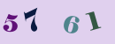 驗(yàn)證碼,看不清楚?請(qǐng)點(diǎn)擊刷新驗(yàn)證碼