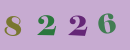 驗(yàn)證碼,看不清楚?請(qǐng)點(diǎn)擊刷新驗(yàn)證碼