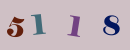 驗(yàn)證碼,看不清楚?請(qǐng)點(diǎn)擊刷新驗(yàn)證碼