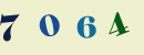 驗(yàn)證碼,看不清楚?請(qǐng)點(diǎn)擊刷新驗(yàn)證碼