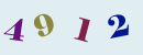 驗(yàn)證碼,看不清楚?請(qǐng)點(diǎn)擊刷新驗(yàn)證碼