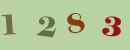 驗(yàn)證碼,看不清楚?請(qǐng)點(diǎn)擊刷新驗(yàn)證碼