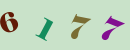 驗(yàn)證碼,看不清楚?請(qǐng)點(diǎn)擊刷新驗(yàn)證碼