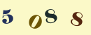 驗(yàn)證碼,看不清楚?請(qǐng)點(diǎn)擊刷新驗(yàn)證碼