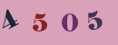 驗(yàn)證碼,看不清楚?請(qǐng)點(diǎn)擊刷新驗(yàn)證碼