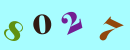 驗(yàn)證碼,看不清楚?請(qǐng)點(diǎn)擊刷新驗(yàn)證碼