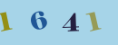 驗(yàn)證碼,看不清楚?請(qǐng)點(diǎn)擊刷新驗(yàn)證碼