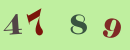 驗(yàn)證碼,看不清楚?請(qǐng)點(diǎn)擊刷新驗(yàn)證碼