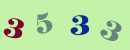 驗(yàn)證碼,看不清楚?請點(diǎn)擊刷新驗(yàn)證碼