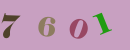 驗(yàn)證碼,看不清楚?請(qǐng)點(diǎn)擊刷新驗(yàn)證碼