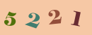 驗(yàn)證碼,看不清楚?請(qǐng)點(diǎn)擊刷新驗(yàn)證碼