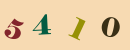 驗(yàn)證碼,看不清楚?請點(diǎn)擊刷新驗(yàn)證碼