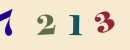 驗(yàn)證碼,看不清楚?請(qǐng)點(diǎn)擊刷新驗(yàn)證碼