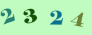 驗(yàn)證碼,看不清楚?請(qǐng)點(diǎn)擊刷新驗(yàn)證碼